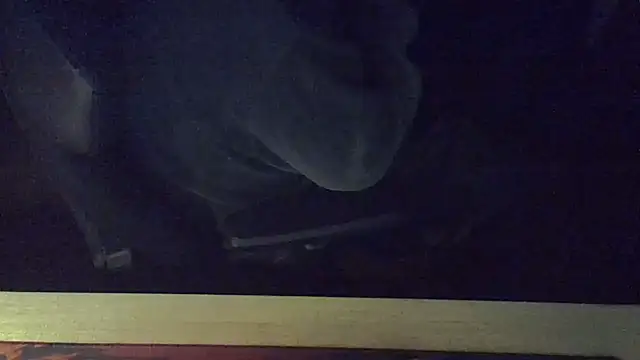 Silvia2277 webcam