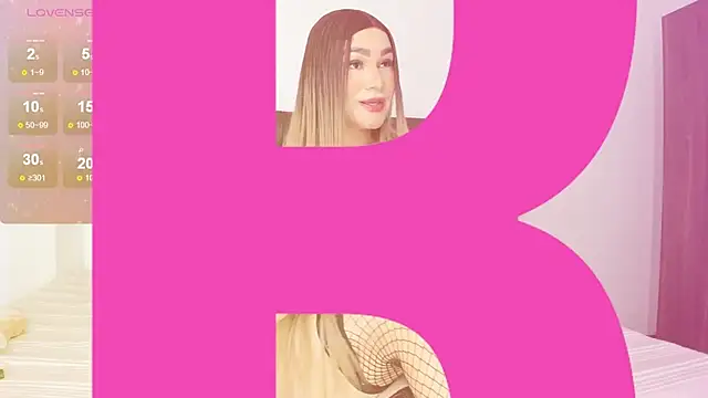 Aisha-sweet13 webcam