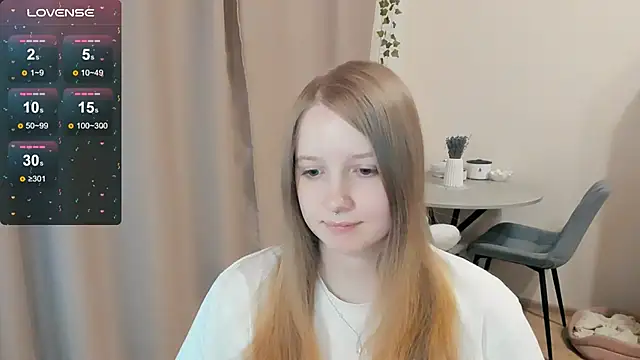 Alyaley webcam