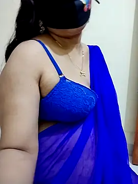 Ameera19 webcam