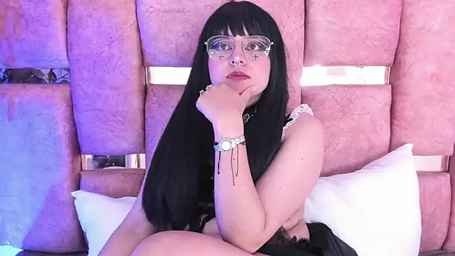 _Ambar-devon_ webcam