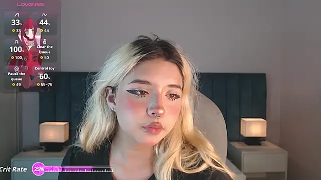 april_bunnyy webcam
