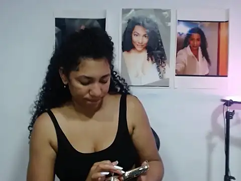 bellacrespalatina webcam