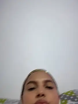 Colibri_Centaura webcam