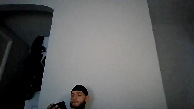 cruz815 webcam