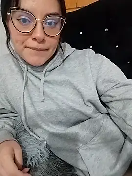 Camila_Ord webcam