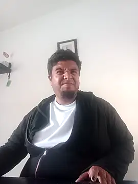 Rolo-Sumiso webcam