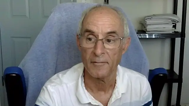 funone1999 webcam
