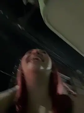 Paulina-Wells webcam