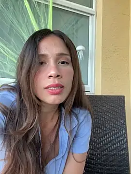 emmablog webcam