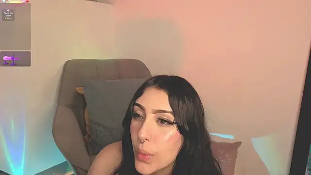 ashlynnlowe_ webcam