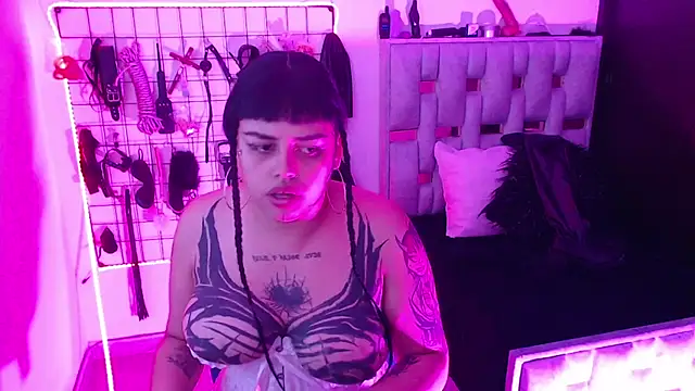 malboro_rojo webcam