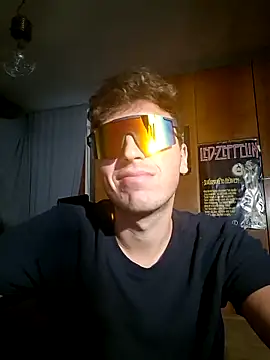 Kaeell webcam