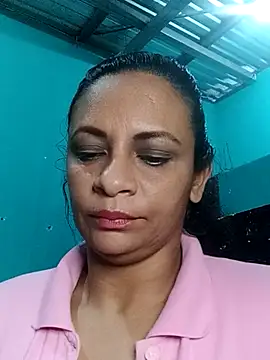 Gema__8 webcam