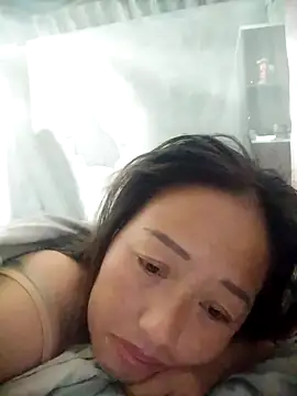 Yanmey webcam