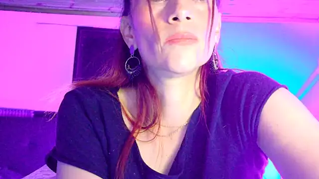 FENIXOX333 webcam