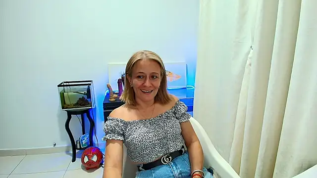 Naty_Stone webcam