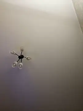 Poly_Nick webcam