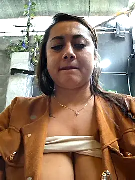 Oryk___ webcam