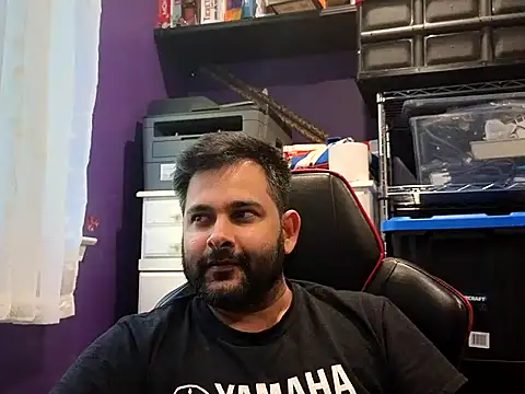 pervert_desidaddy