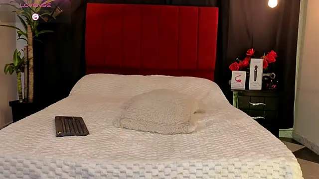 Megan_Do_Santos webcam