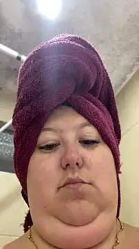 Chloee_Peach webcam