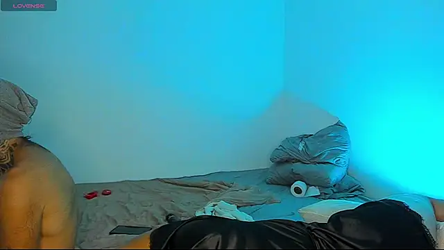 TheHotRoom69