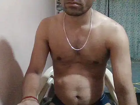 sexx4 webcam