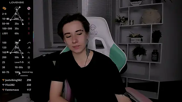 _Rein_ramm webcam