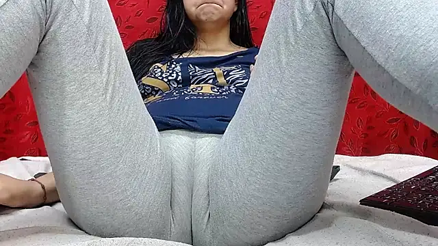 MELANIE_SEX69 webcam