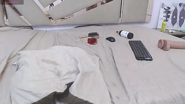 you_and_i9 webcam