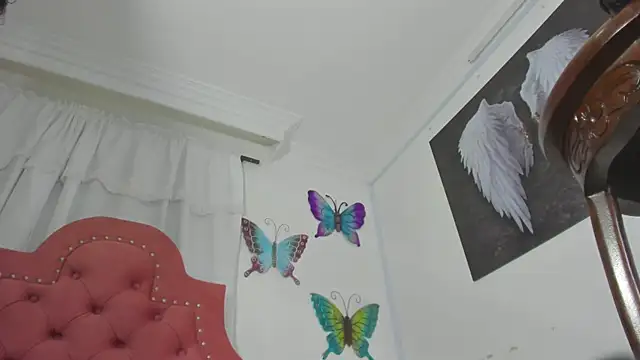 Alex_Keit webcam