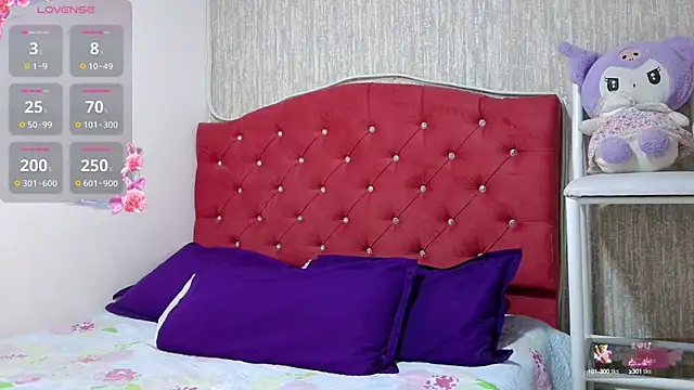 abbygarcia_oli webcam