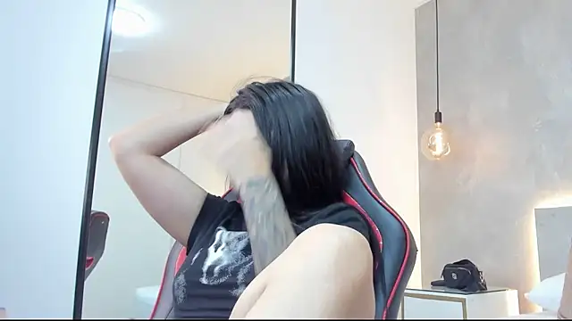 veronica_19_ webcam