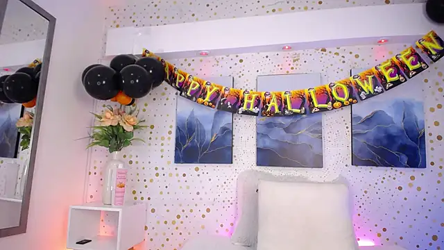 Andy_Leex webcam
