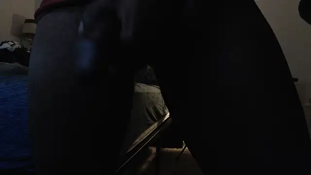YungHardBBC webcam