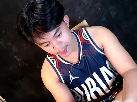 urguy_toshi webcam