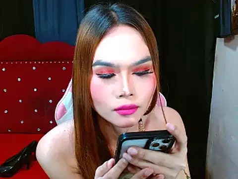 martafoxx webcam