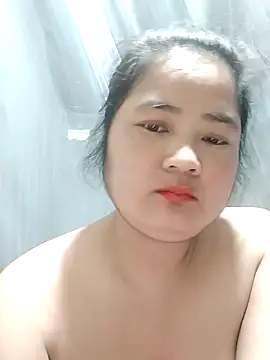BigBoobs186 webcam
