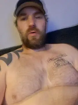 Bamse28 webcam