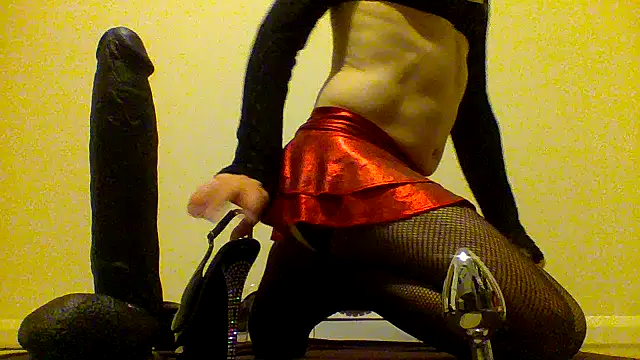 unforgettable_dirty_slut webcam