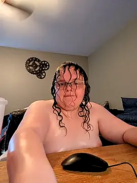 TheMistyPrice webcam
