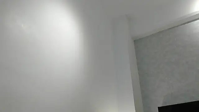 lily_cash1 webcam
