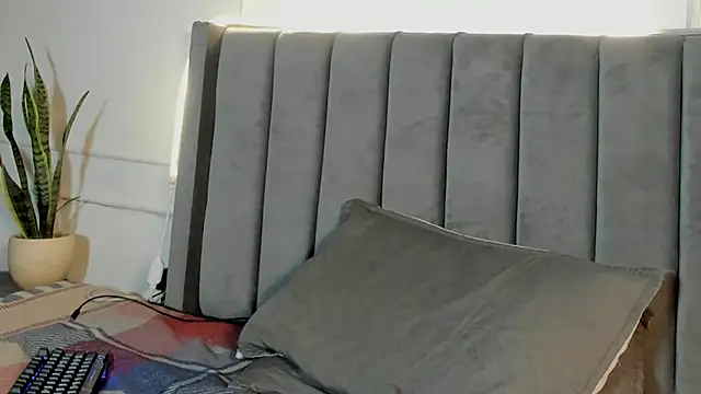 luxuryheaven_8 webcam