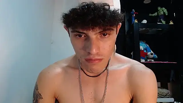imsammytop webcam