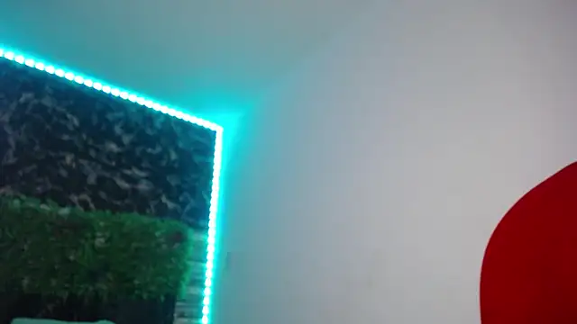 celeste_solis webcam