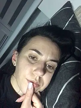 oliviya_mur webcam