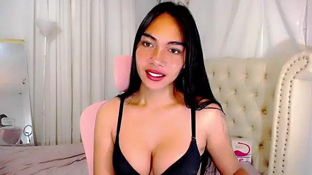 Xangel_stunningx webcam