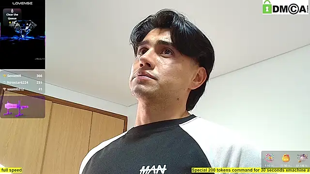 Im_Evanss