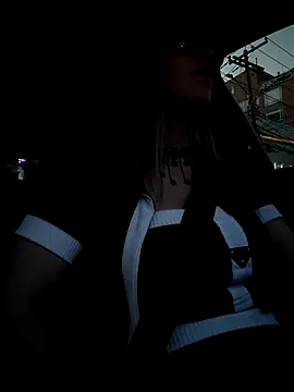 isabella_varella (F young) - #ahegao #best #big-nipples #big-tits #blowjob #camel-toe #cheapest-privates #cock-rating #colombian #corset #cosplay #cowgirl #creampie #cumshot #deepthroat #dildo-or-vibrator #dirty-talk #doggy-style #erotic-dance #facesitting #fingering #fisting #foot-fetish #gagging #goth #hd #humiliation #masturbation #mobile #nipple-toys #nylon #office #oil-show #orgasm #outdoor #pussy-licking #recordable-privates #recordable-publics #role-play #sex-toys #shaven #shower #smoking #spanish-speaking #spanking #spy #squirt #striptease #titty-fuck #trimmed #twerk #upskirt #ahegao #best #best-young #big-nipples #big-tits #big-tits-blondes #big-tits-blowjob #big-tits-creampie #big-tits-deepthroat #big-tits-doggy-style #big-tits-petite #big-tits-titty-fuck #big-tits-white #big-tits-young #blondes #blondes-blowjob #blondes-creampie #blondes-young #blowjob #blowjob-ahegao #camel-toe #cheapest-privates #cheapest-privates-best #cheapest-privates-white #cheapest-privates-young #cock-rating #colombian #colombian-petite #colombian-young #corset #cosplay #cosplay-young #cowgirl #creampie #deepthroat #deepthroat-blowjob #dildo-or-vibrator #dildo-or-vibrator-big-tits #dildo-or-vibrator-deepthroat #dildo-or-vibrator-young #dirty-talk #doggy-style #doggy-style-creampie #erotic-dance #facesitting #fingering #fingering-white #fingering-young #fisting #fisting-white #fisting-young #foot-fetish #gagging #goth #hd #humiliation #low-priced-spy #masturbation #mobile #mobile-young #nipple-toys #nylon #office #oil-show #orgasm #outdoor #petite #petite-blondes #petite-white #petite-young #recordable-privates #recordable-privates-young #recordable-publics #role-play #role-play-young #sex-toys #shaven #shower #smoking #spanish-speaking #spanking #spy #spy-best #spy-blondes #spy-petite #spy-white #spy-young #squirt #squirt-white #squirt-young #striptease #striptease-white #striptease-young #student #titty-fuck #trimmed #trimmed-white #trimmed-young #twerk #twerk-white #twerk-young #upskirt #white #white-young #young